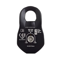 PETZL Fixe Pulley