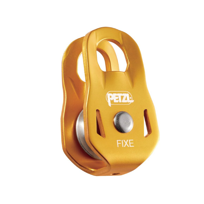 PETZL Fixe Pulley