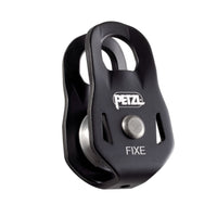 PETZL Fixe Pulley