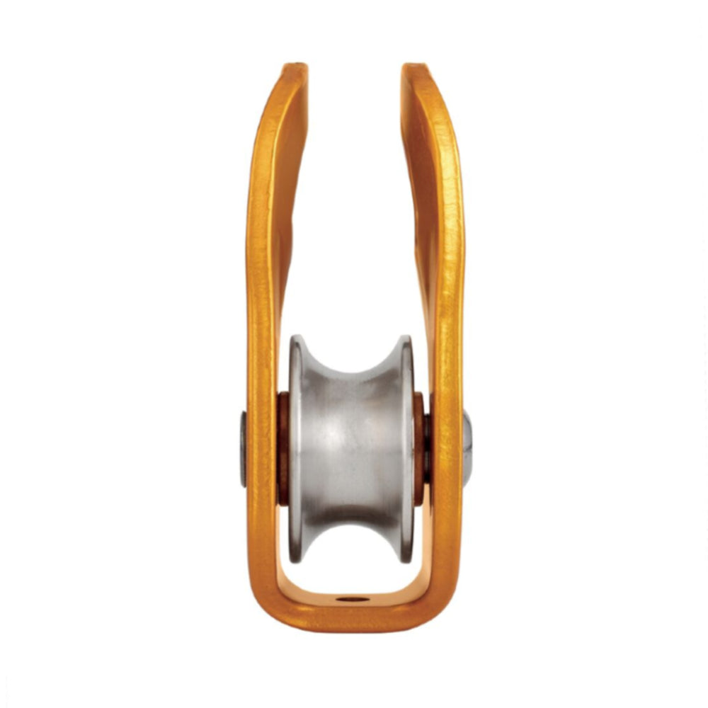 PETZL Fixe Pulley