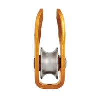 PETZL Fixe Pulley