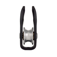 PETZL Fixe Pulley