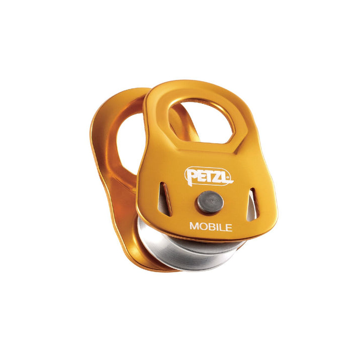 PETZL Mobile Pulley