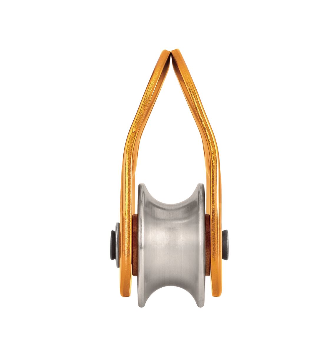PETZL Mobile Pulley