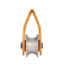 PETZL Mobile Pulley
