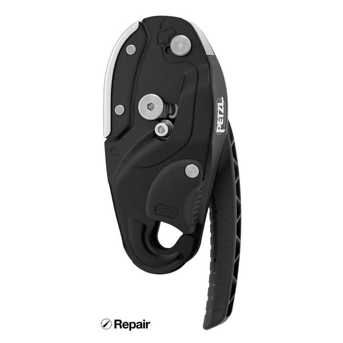 Petzl RIG Repairable Descender