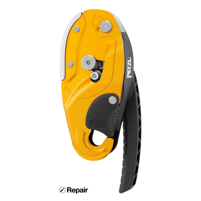 Petzl RIG Repairable Descender