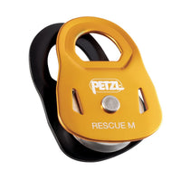 Petzl Rescue M Pulley P050BA00