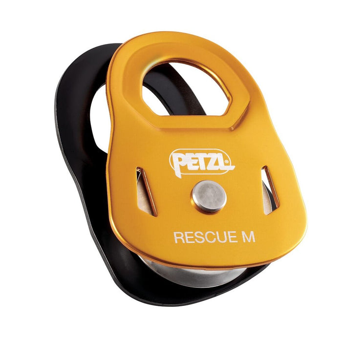 Petzl Rescue M Pulley P050BA00