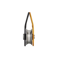 PETZL Rescue M Pulley