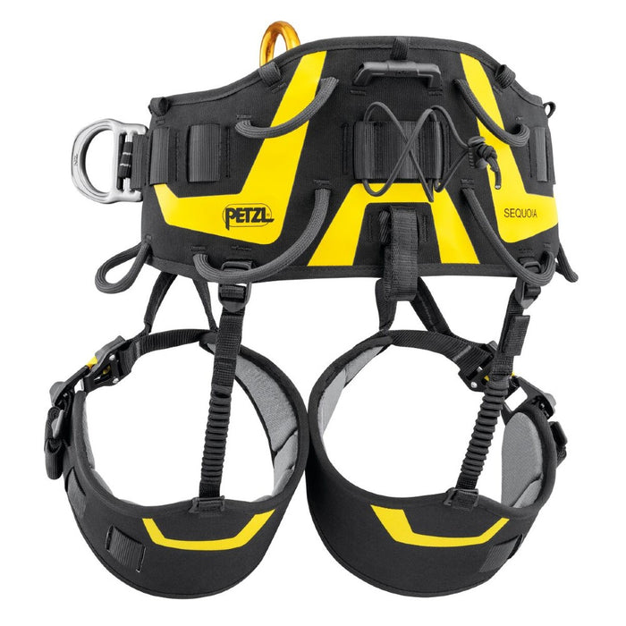 PETZL Sequoia Tree Care Harness