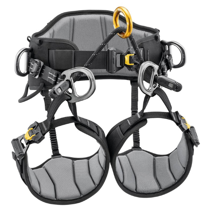 PETZL Sequoia Tree Care Harness
