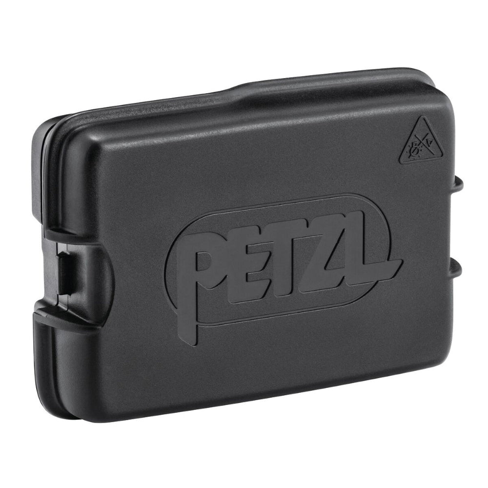 PETZL SWIFT RL Rechargeable Battery - E092DB00