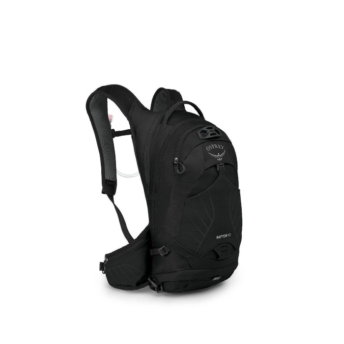 Osprey Raptor 10 Hydration Pack – Height Dynamics
