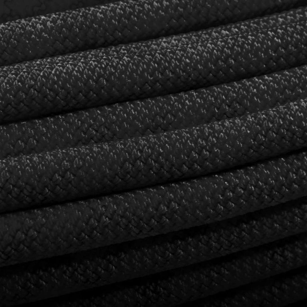 Fast Rope Cow Tail SINGING ROCK Cow's Tails 4.5m – Height Dynamics