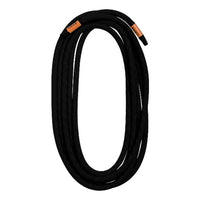 SINGING ROCK Cows Tail Rope L0540B450 front