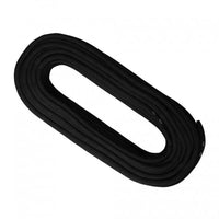 SINGING ROCK Cows Tail Rope L0540B450 side