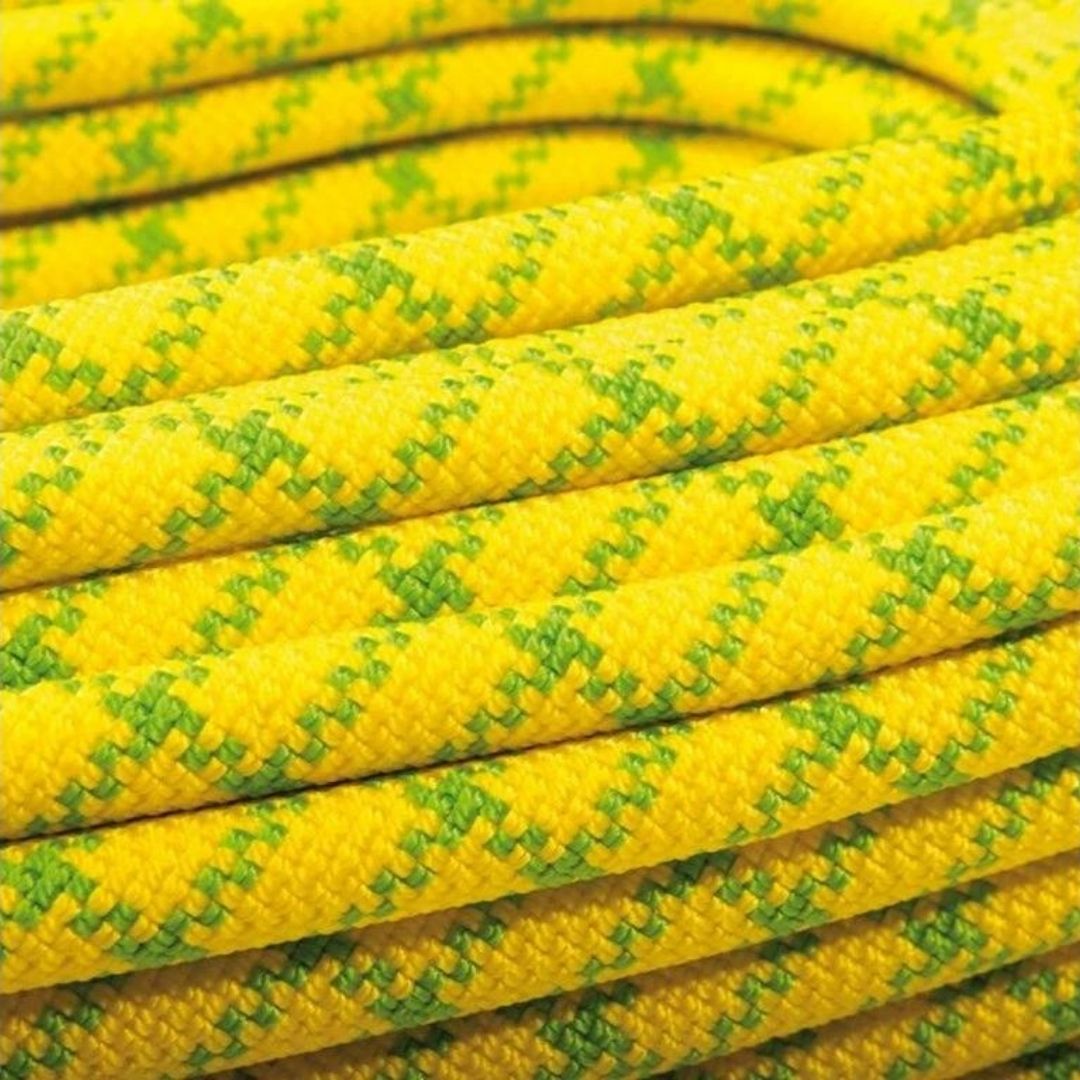 Fast Rope Cow Tail SINGING ROCK Cow's Tails 4.5m – Height Dynamics