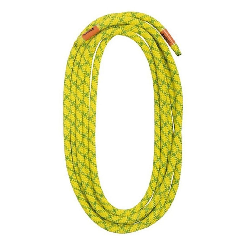 SINGING ROCK Cows Tail Rope L0540C450 front