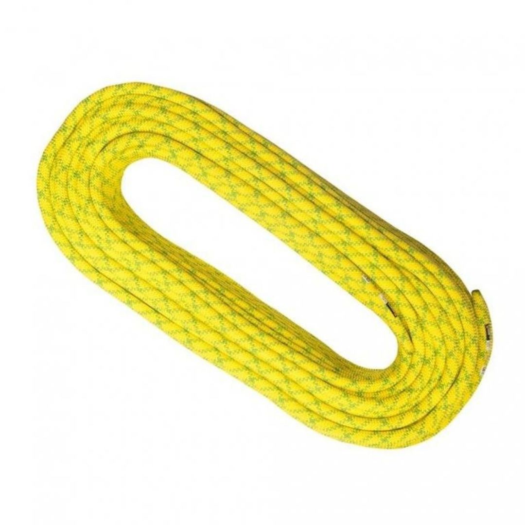 Fast Rope Cow Tail SINGING ROCK Cow's Tails 4.5m – Height Dynamics