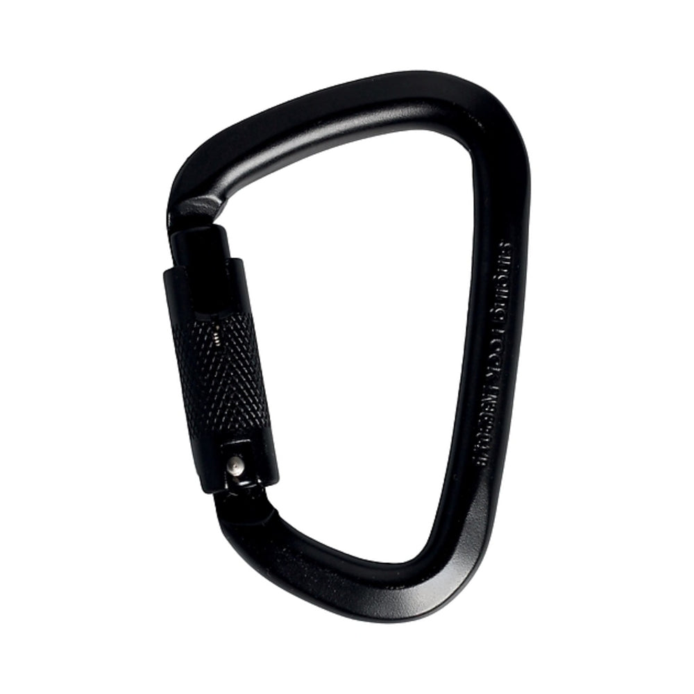 singing-rock-d-steel-connector-triple-lock-k4081zb