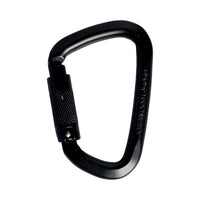 singing-rock-d-steel-connector-triple-lock-k4081zb