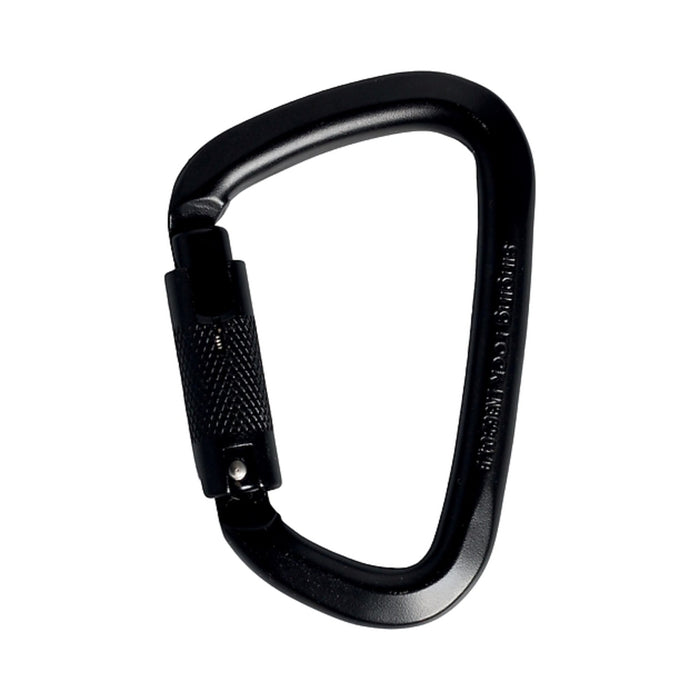 singing-rock-d-steel-connector-triple-lock-k4081zb