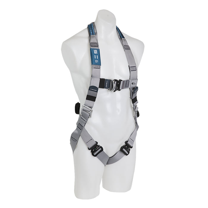 SPANSET ERGO iLite 1100 Harness