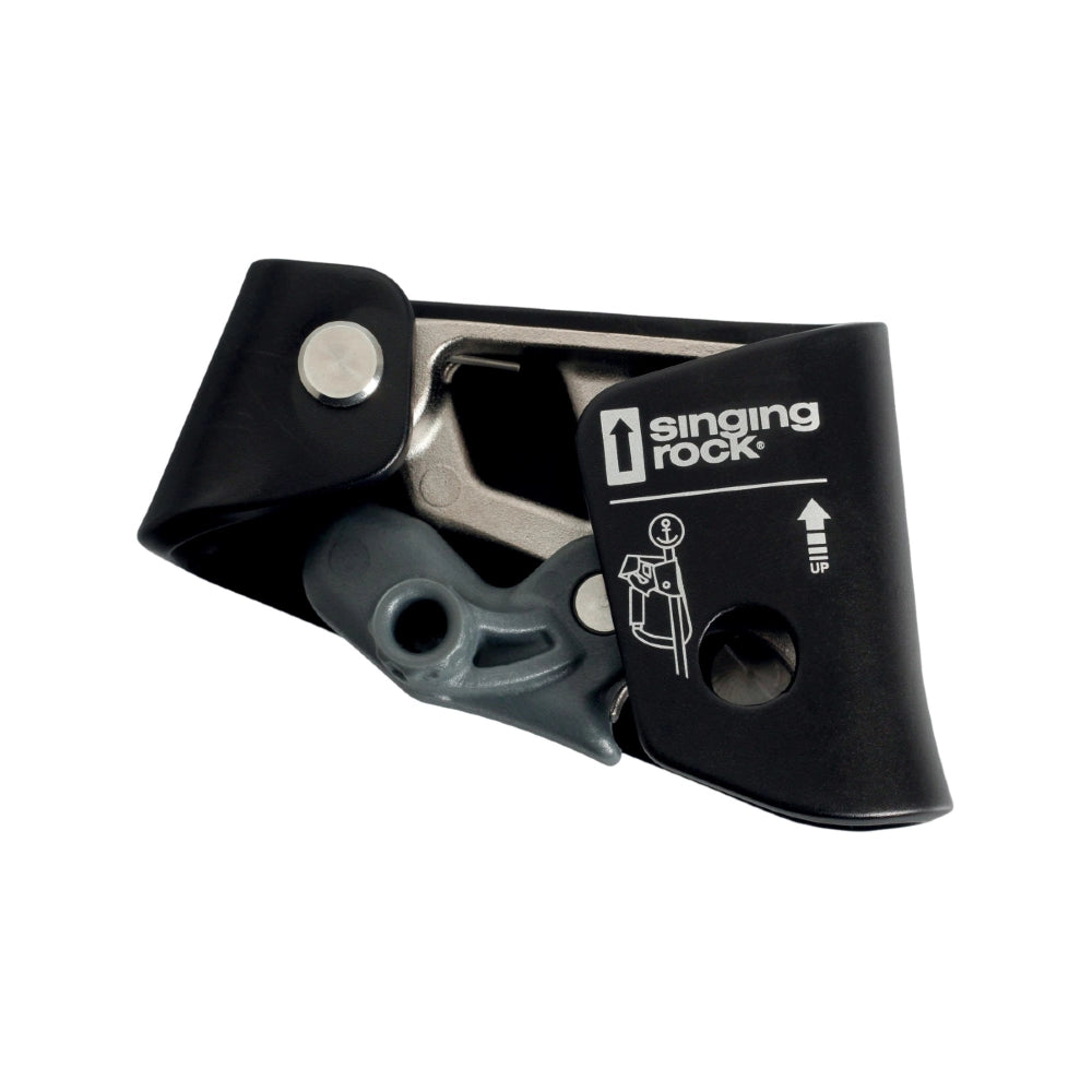 SINGING ROCK ASC LINK Chest Ascender