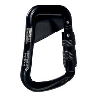 SINGING ROCK ASC LINK Carabiner