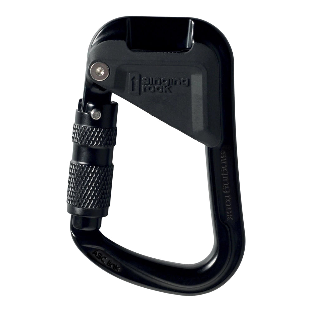 SINGING ROCK ASC LINK Carabiner