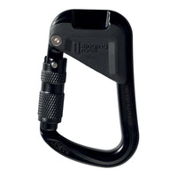 SINGING ROCK ASC LINK Carabiner