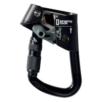 SINGING ROCK ASC LINK Chest Ascender and Carabiner