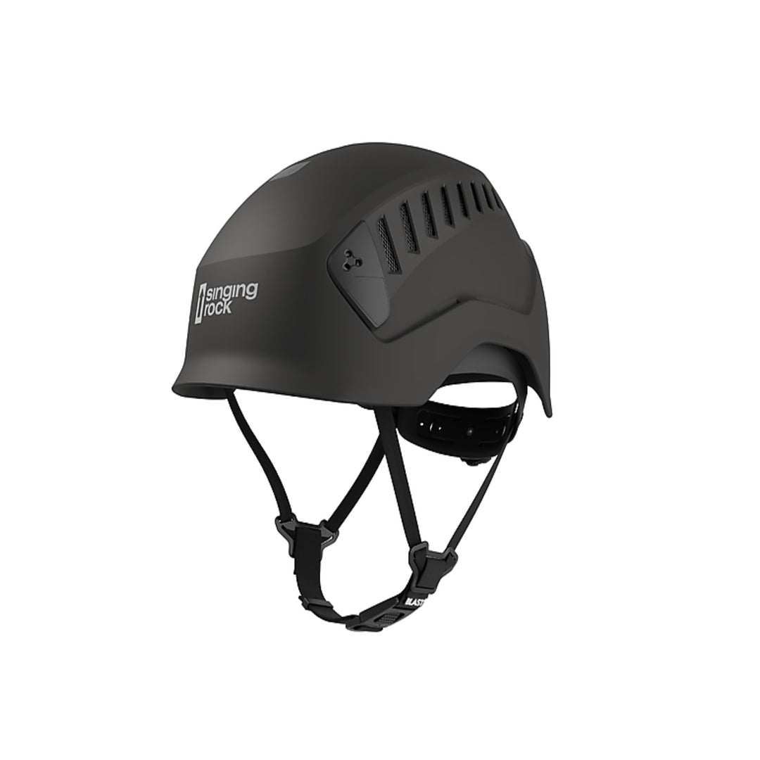SINGING ROCK Blast Helmet