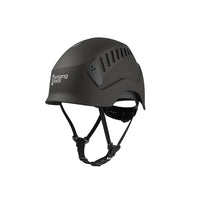 SINGING ROCK Blast Helmet