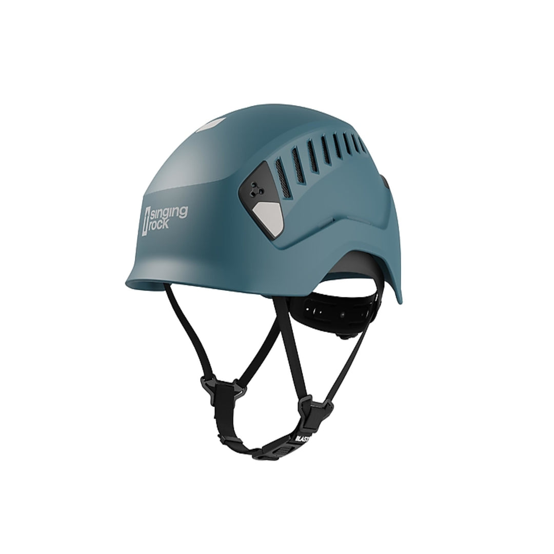 SINGING ROCK Blast Helmet