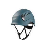 SINGING ROCK Blast Helmet