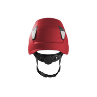 SINGING ROCK Blast Helmet