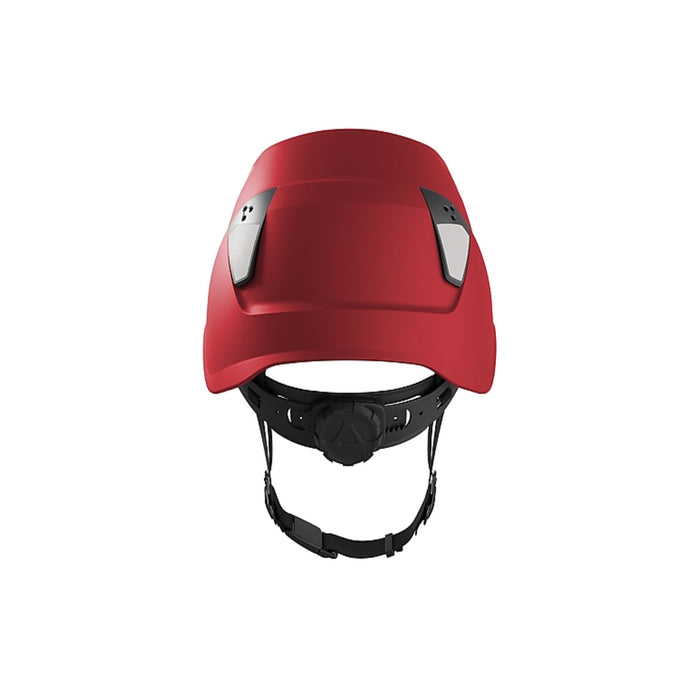 SINGING ROCK Blast Helmet