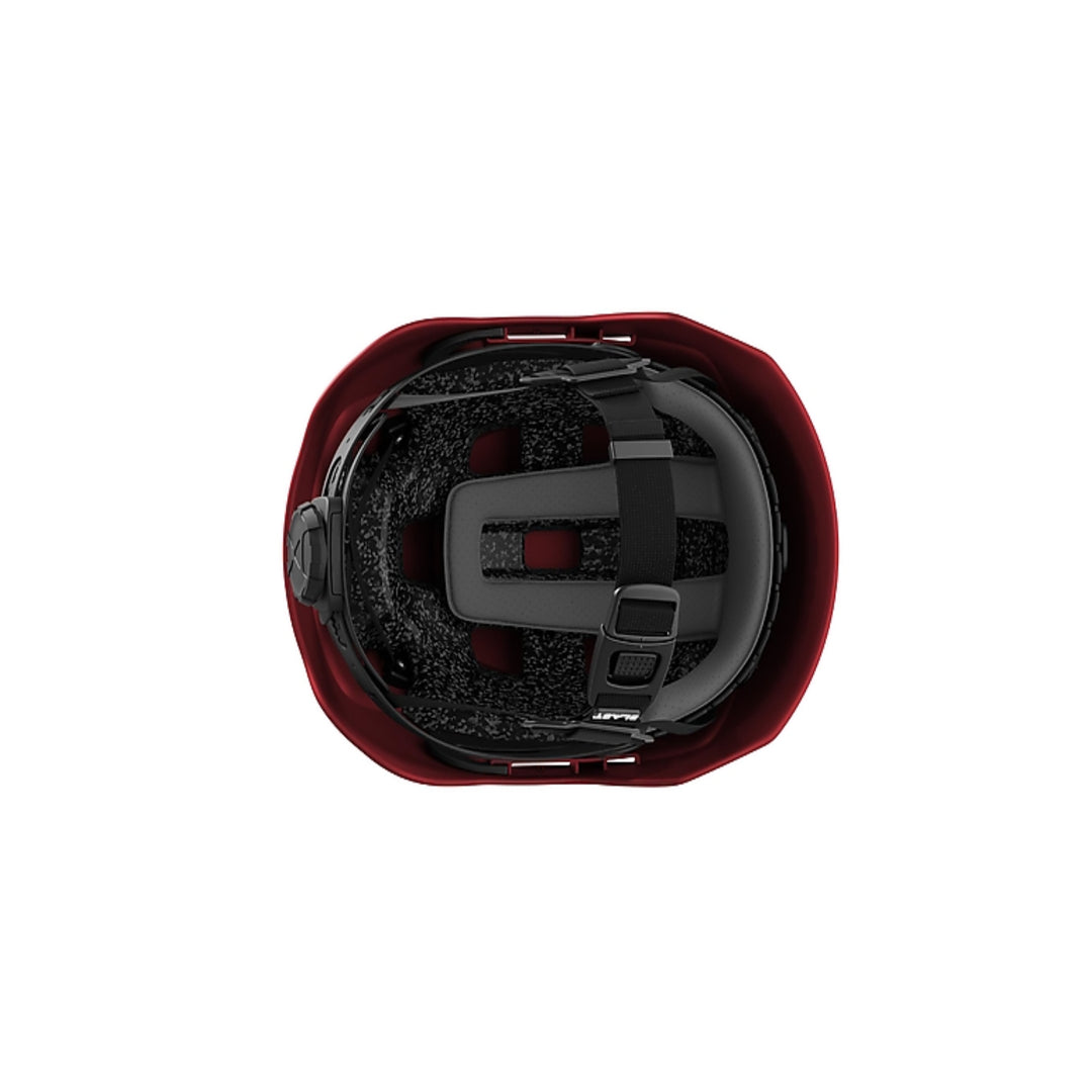 SINGING ROCK Blast Helmet