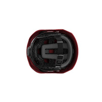 SINGING ROCK Blast Helmet