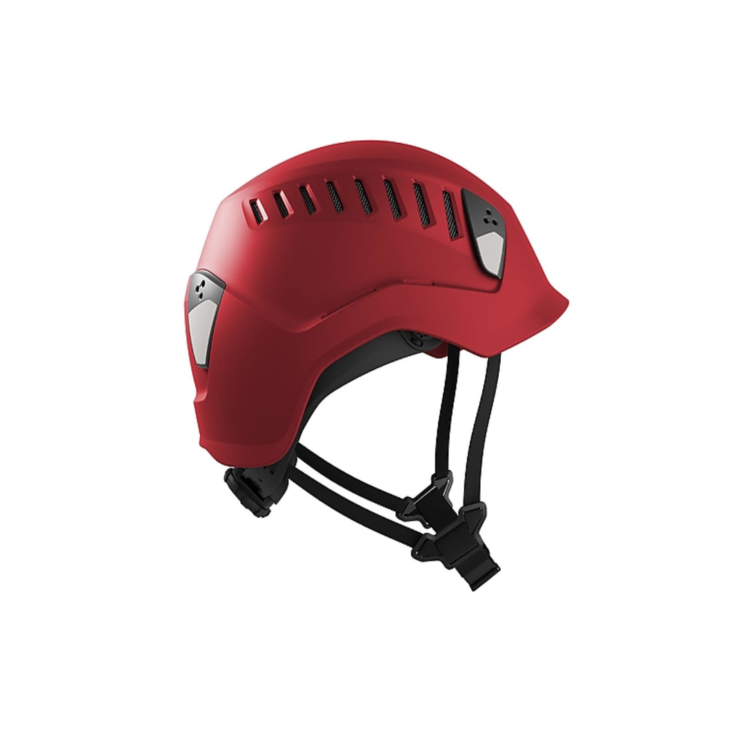 SINGING ROCK Blast Helmet