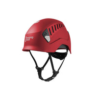 SINGING ROCK Blast Helmet