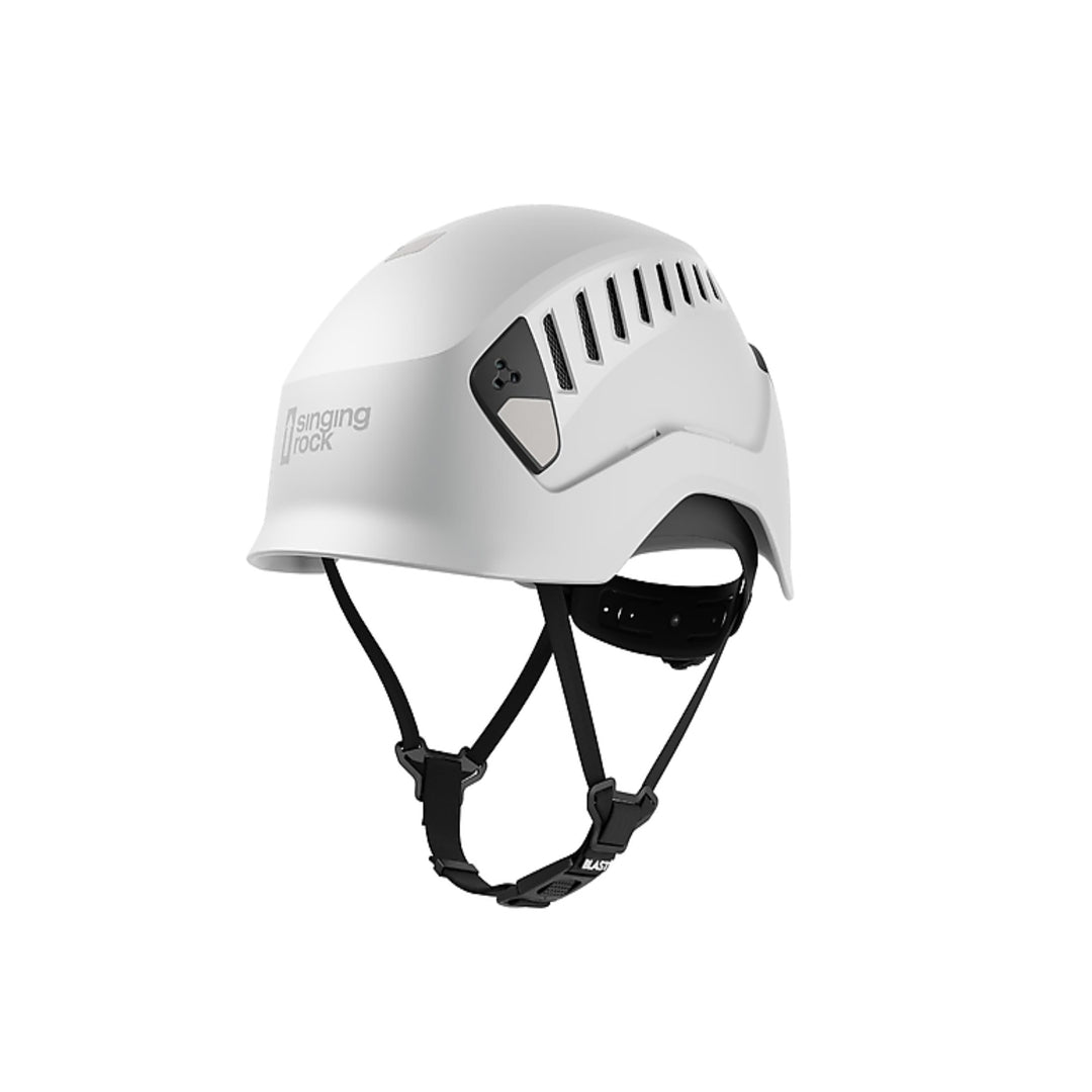 SINGING ROCK Blast Helmet