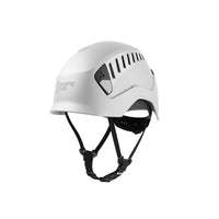 SINGING ROCK Blast Helmet