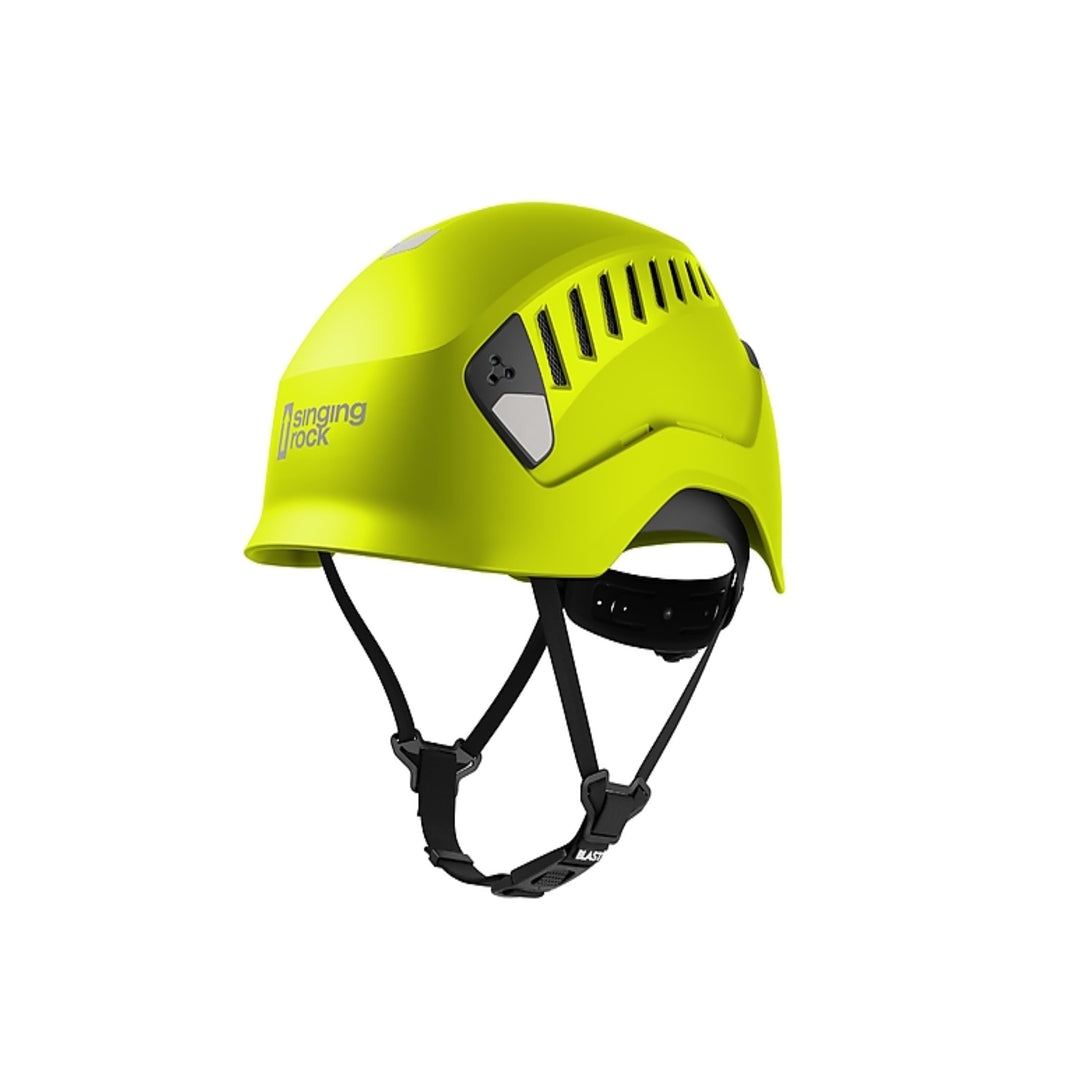 SINGING ROCK Blast Helmet