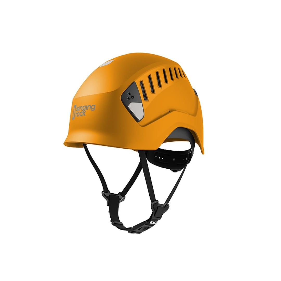 SINGING ROCK Blast Helmet