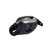 SINGING ROCK Jack Descender