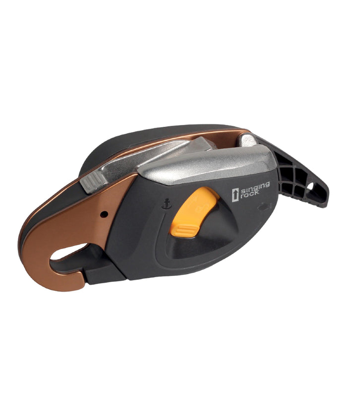 SINGING ROCK Jack Descender