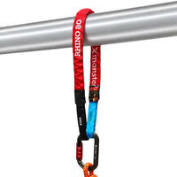 XMONSTER RHINO 80 High-Strength Anchor Sling 150cm